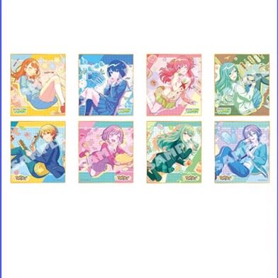 友趣预订世界计画多彩舞台pj