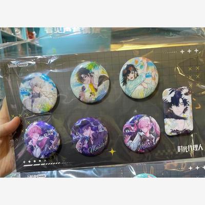 友趣预订官谷时光人MusicPre