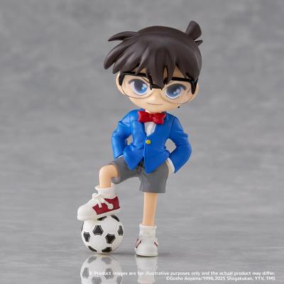 友趣预订BUSHIROADPalVerse