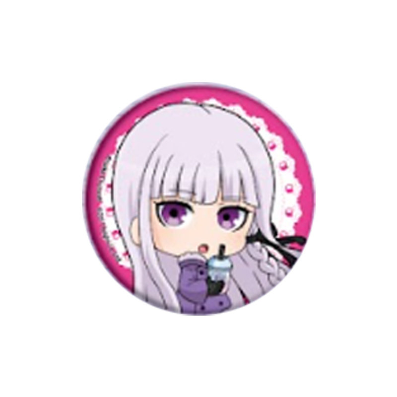 友趣预订弹丸论破1-2Rel