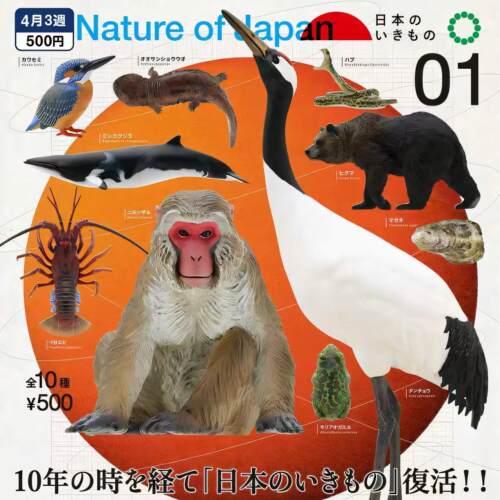 友趣预订KITANCLUB奇
