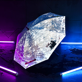 友趣预订哔哩哔哩2024新品 周边商品 时光代理人 新星极光系列