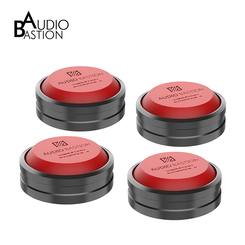 爱丁堡音响发烧配件脚垫