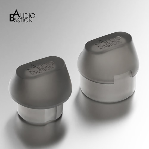 AudioBastion防尘帽10颗一组