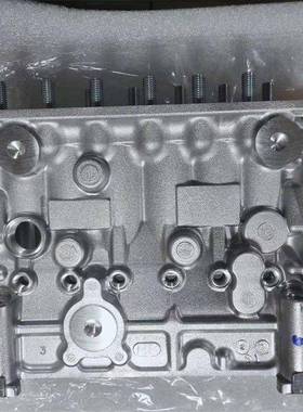 松喷油LUW泵油 脑挖掘机燃油泵喷器 驾驶室电空版调