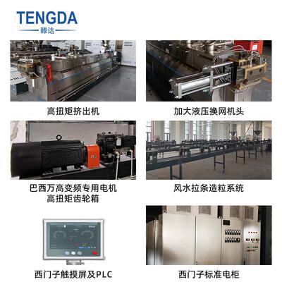 rFactorwy direct sales full biodegradablJHFe win-scre extutd