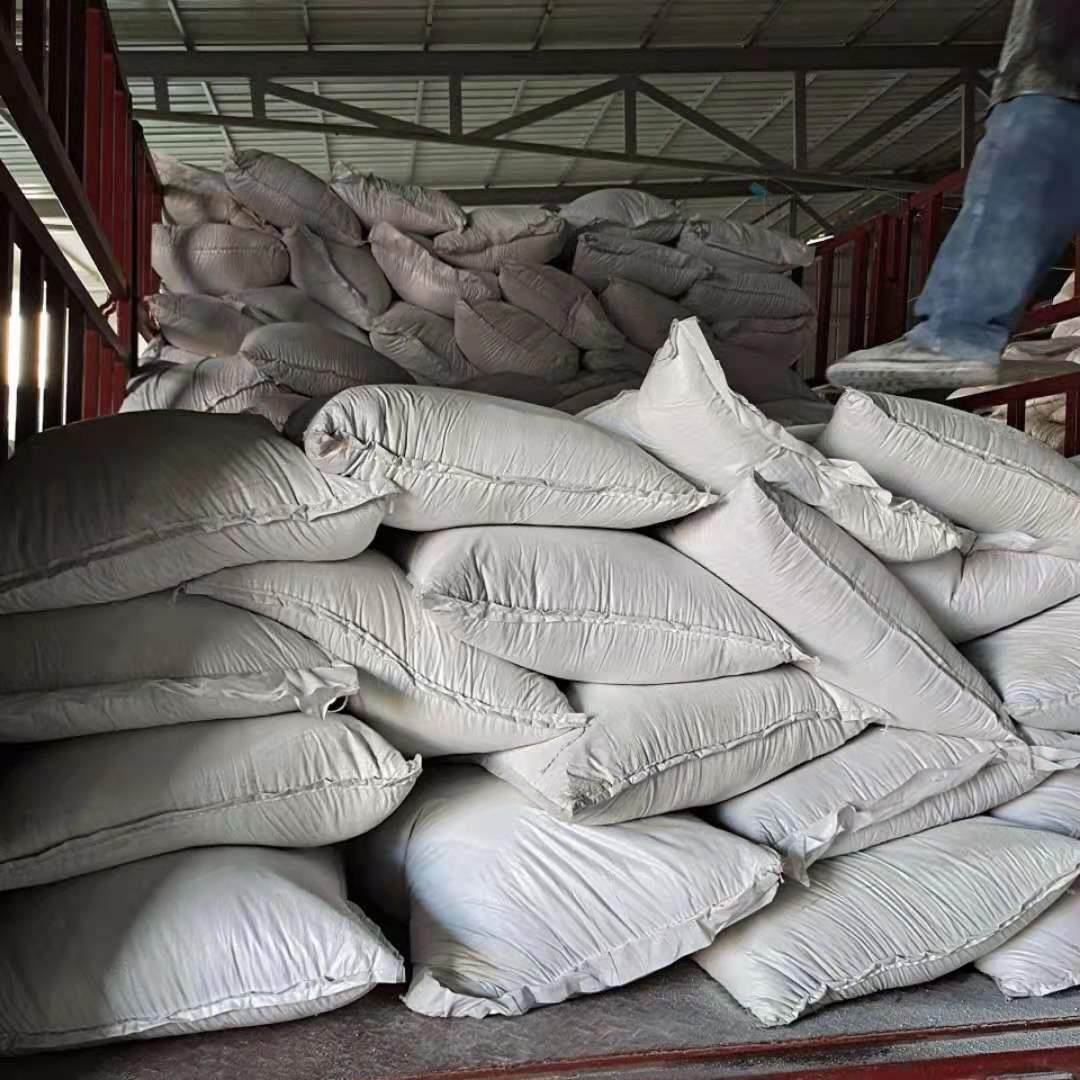 厂家应硅灰 地坪浆混凝土KHL补强用高硅灰粉纯 耐砂火供涂料用微,基础建材,防水材料,淘宝优惠券,粉丝福利购,淘宝优惠卷