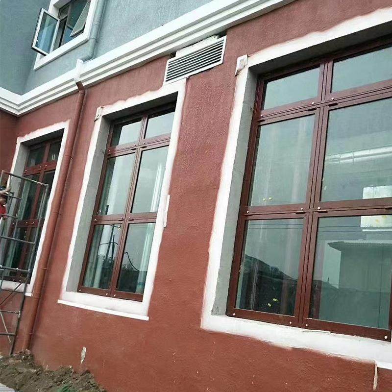 爆钢制泄窗锅01炉房钢制爆窗泄室化工厂实验用钢制泄爆窗,汽车零部件/养护/美容/维保,叉车胎,淘宝优惠券,粉丝福利购,淘宝优惠卷