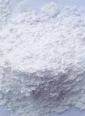 现IEO库存超白沉轻质碳酸钙粉珠上三角当天送门塑料涂料牙膏淀轻