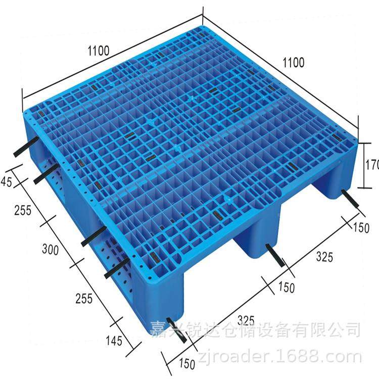网格川字料托盘 货架专用川字车叉塑胶卡板 物流塑仓储定型 制批,汽车零部件/养护/美容/维保,叉车胎,淘宝优惠券,粉丝福利购,淘宝优惠卷