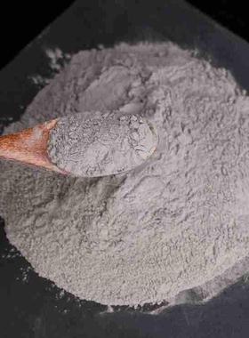 棕刚玉酸洗刚玉酸洗目微20目棕60目400目50KFV0600目80粉0目1000