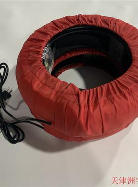 厂家应供拆drt-ntq卸暖胎胎器赛车摩托车轮预热加可热器