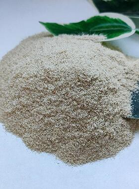 供应PZI小麦麸牧皮次粉 鸡鸭羊牛养 殖场场饲料原料钓料鱼饵含蛋