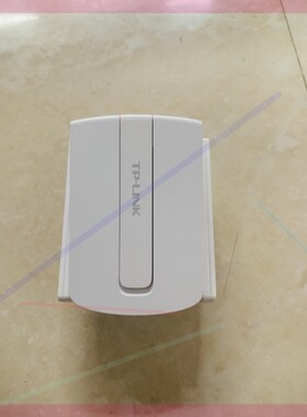 议价议价TP-LINK普联TL-WA933RE 450M无线扩展器