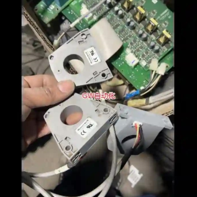 议价议价互感器。csns300m-500包好