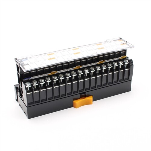 议价TOGI东洋技研端子台PCA7-1H40-TB34-M1-X PCA7-1H40-TB34-O2