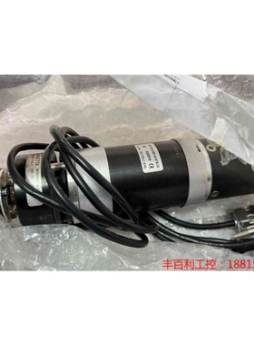 议价SVT57BL03+MEM56ST+ENCODER H40