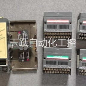 议价议价PF2J-CPU1EU PFJ-T162U T162 PFJ-N161U N161 和泉PLC