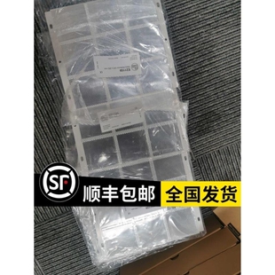 议价议价【】全新IFM E21159传感器反光镜原装现货议价