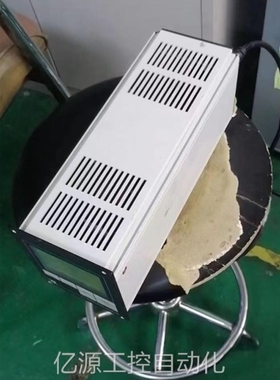 议价莱宝Leybold COMBIVAC CM31控制器一个如议价