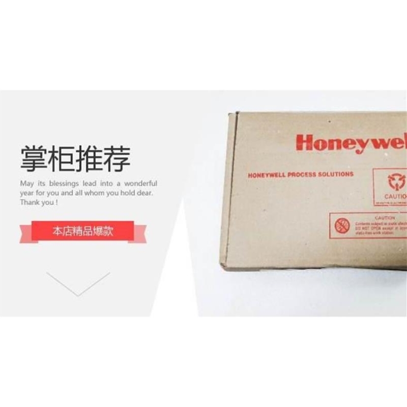 议价议价250SMA11AA11CC23A0236PC150RM7800L10389220103RPF