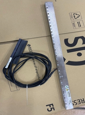 议价Airex直线电机滑台线性马达动子LMC-P12-21P11