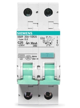 议价全新SIEMES/门子5TE73NA13 3P 25西隔离开关议价