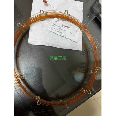 议价-非标价RESTEK 岛津气相色谱柱Rtx-5Sil 30m*0议价