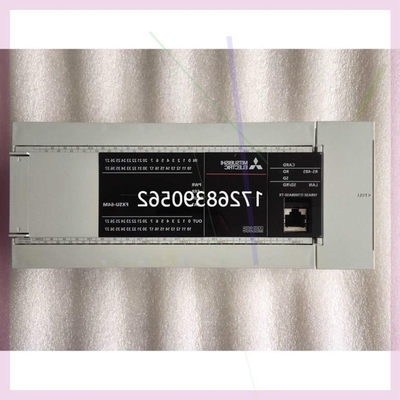 议价议价三菱FX5U-64MT/ES