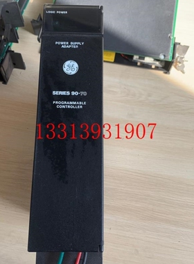 议价IC697PWR711N 44A737155-G01 GE电议价