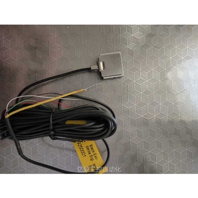 议价鑫精诚XJC-S09-A-OP-M3 5N0.5kg S议价