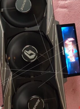 议价议价七彩虹 火神 RTX3080ti ,3090Vulcan X请咨询客服