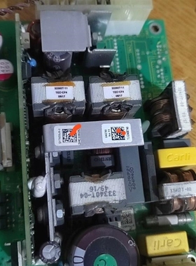 议价【议价】TDK-Lamdba NV1-1G000-N 进口液相色谱仪