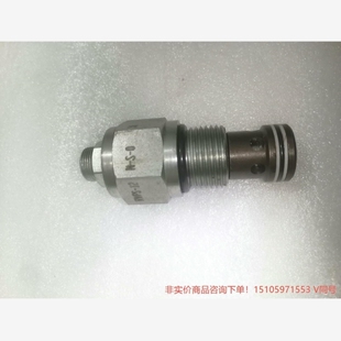 议价布赫插装阀溢流阀RVPS-1-N-S-0-50-114原装--议价商品 联系