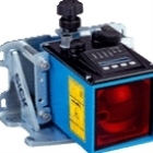 议价德sick全新正品DL100-22AA2101/1052690/DL100-22AA2102/1052