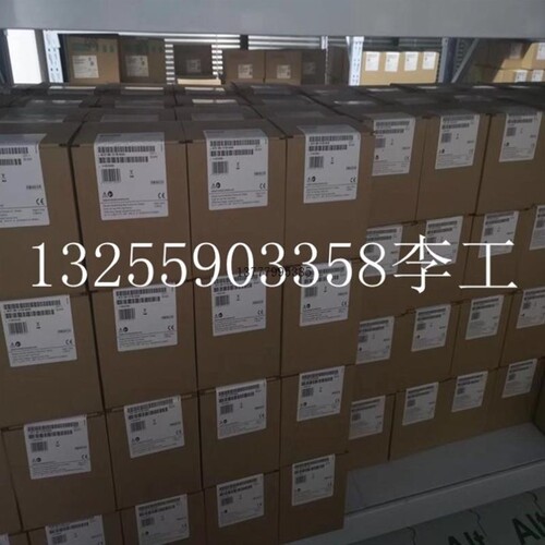 议价议价1P 6ES7288-1CR40-0AA0CPU CR40模块6ES7 288-1CR4O-OA