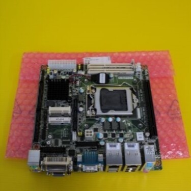 议价ADVANTECH MINI BOARD AIMB-203 REVA1 19A6B20