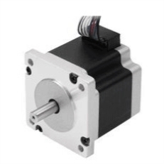 议价Nao-tec ST5918L4508-B电机Nanotec PD4-C5918M4204E-0n1电机