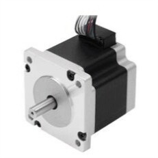 议价Nao-tec ST5918L4508-B电机Nanotec PD4-C5918M4204E-0n1电机