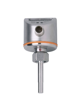 议价ifm全新SI500A/SI5006/SI5004/SI5003/SI5002/SI5001正品询价