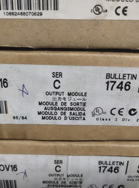 议价全新原装174,6-OB86174-OBP16,1746-OBP8,1764-OG16议价