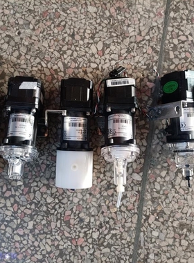 议价FOREACHFLX-EA-3-B1S-C11-TEFL