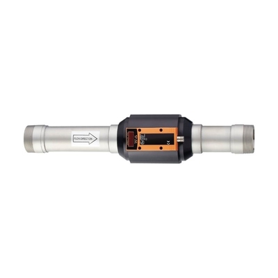 议价IFM原装SD0523/SD2000/SBU924正品SBU625/SBU624/SBU623询价