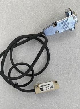 议价议价 LIA20-N501-WA LIA20-N401-KA FS 原装拆机光栅尺读头