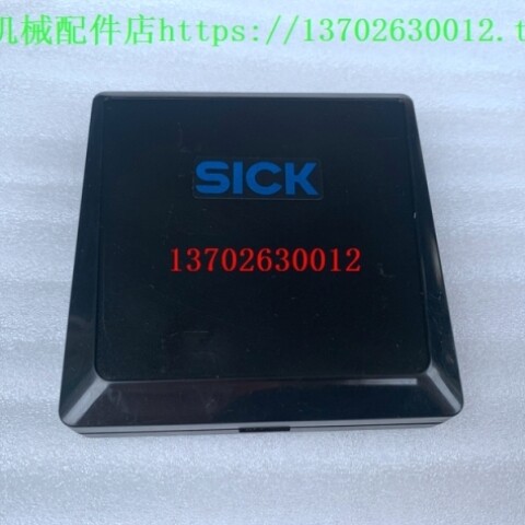 议价二手SICK西克附件 AR60 实物拍摄