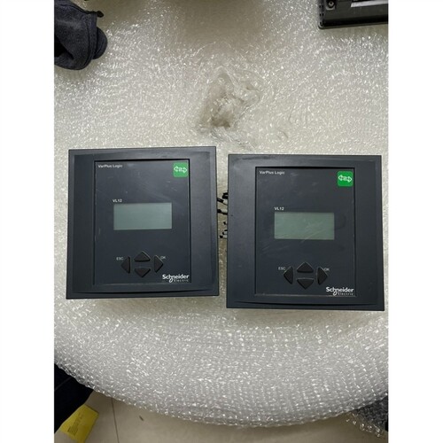 议价VarPIus Logic VL12二手拆机VarPIusL