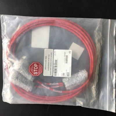 议价询价AMAT 0150-07365 CABLE ASSEMBLY ,EMO SPLITTER,HEAT EX