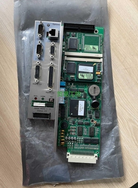 议价-非标价全新主板CP740010-3.20 MAINBOARD Op议价