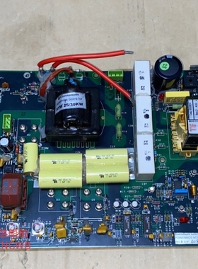 议价Consilium POWERMOS 972554 P1 REV.6 火警电路板全新议价