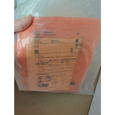 议价-非标价IFM易福门O6S400全新原装正品议价